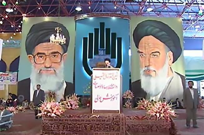 تداوم مظالم چهل‌ساله‌ی جمهوری اسلامی ایران در قبال هزاره‌های افغانستان (بخش هشتم) ـ مجله‌ی اورال